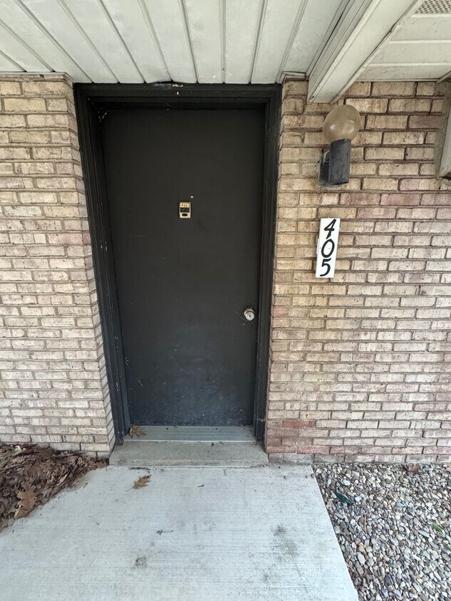 Foto principal - Moon Twp - Spacious 1 Bedroom 1 Bathroom -...