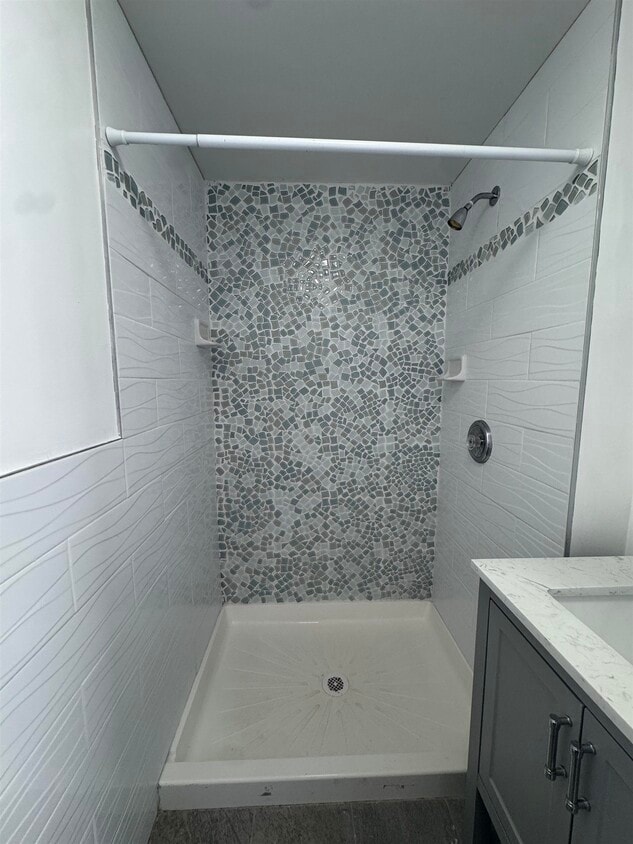 Foto del edificio - 20 Chapel St