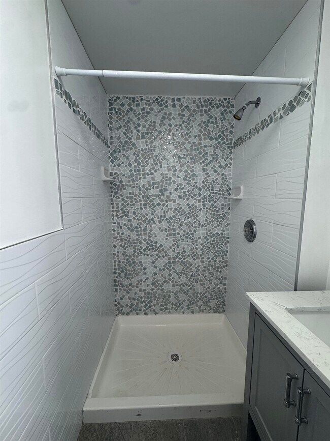 Foto del edificio - 20 Chapel St