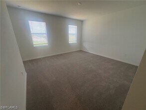 Building Photo - 2833 Citrus St