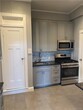 Foto principal - 74 Wheeler Ave
