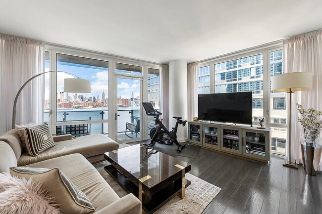 Foto del edificio - 22 N 6th St