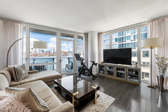 Foto del edificio - 22 N 6th St