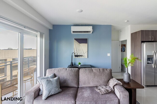 Foto del edificio - 25850 SW 140th Ct