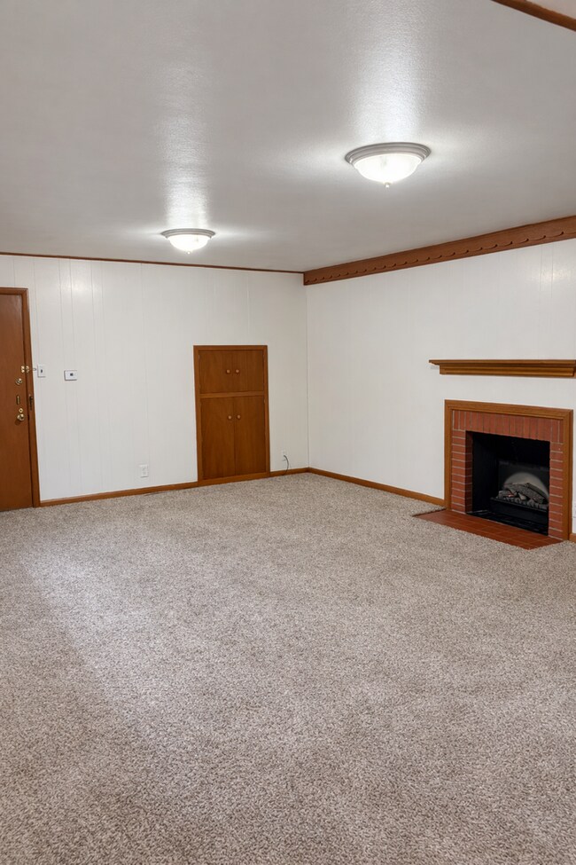 Foto del edificio - 215 N Ninth St