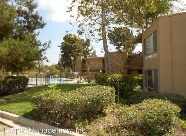 Foto principal - 5714 Baltimore Dr