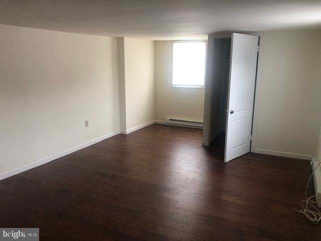 Foto del edificio - 139 N Main St