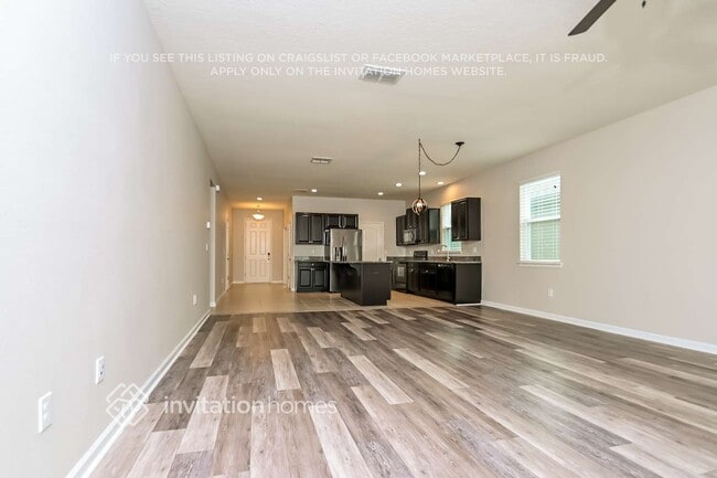 Building Photo - 12318 Eagle Swoop Pl