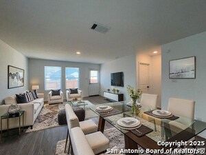 Building Photo - 2819 Stigler Dr