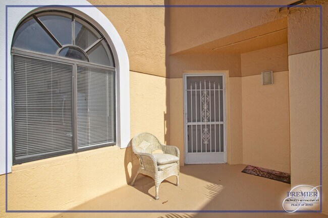 Building Photo - ***WALK TO THE BEACH**** 2BDRM / 2BATH ANN...