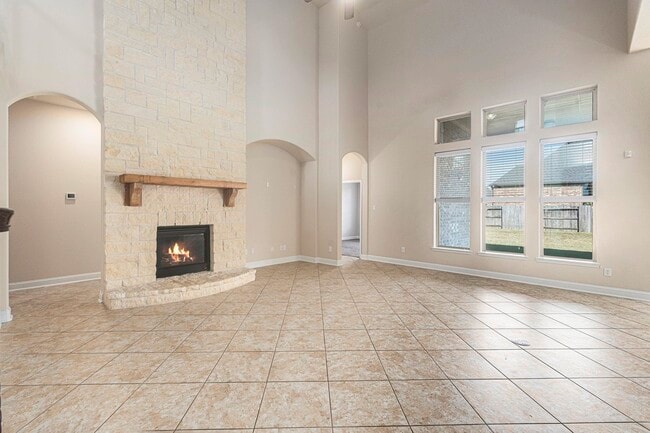 Foto del edificio - 18614 Rimini Ridge Ct