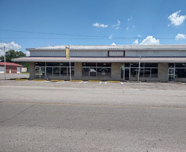 Foto principal - 315 S Anderson St