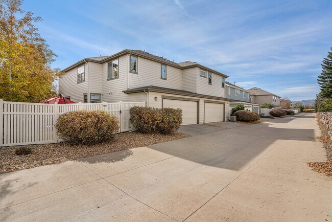 Foto del edificio - 9303 W 107th Pl