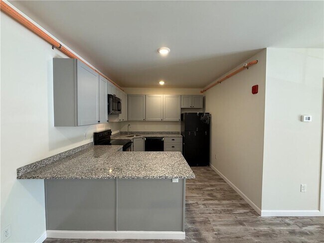 Foto del edificio - 327 Pine St