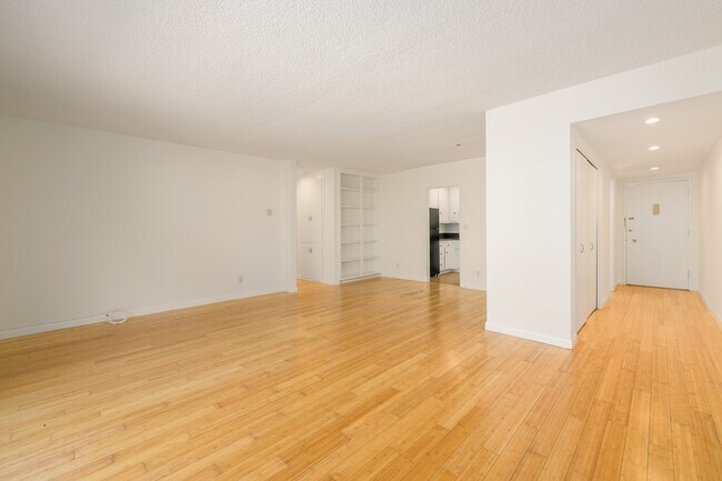 Foto del edificio - 2803 Arizona Ave