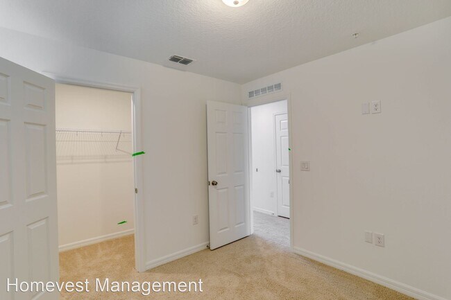 Building Photo - 3 br, 2.5 bath House - 10153 Greenstone Ri...