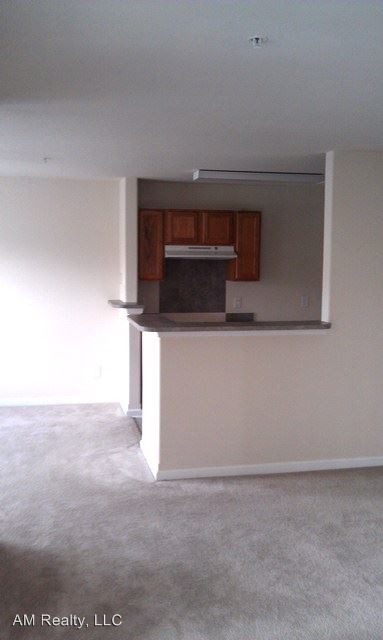 Building Photo - 2 br, 2 bath House - 1112 Plaza Walk Drive