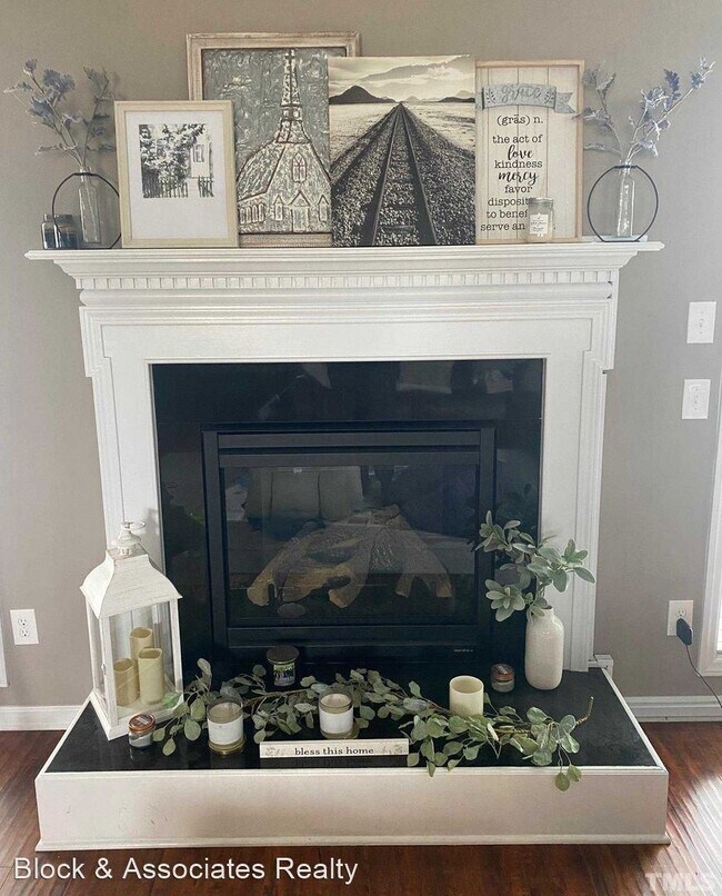 Foto del edificio - 3 br, 2 bath House - 175 Silverthorne Dr