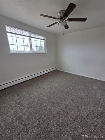 Building Photo - 197 E Powers Ave