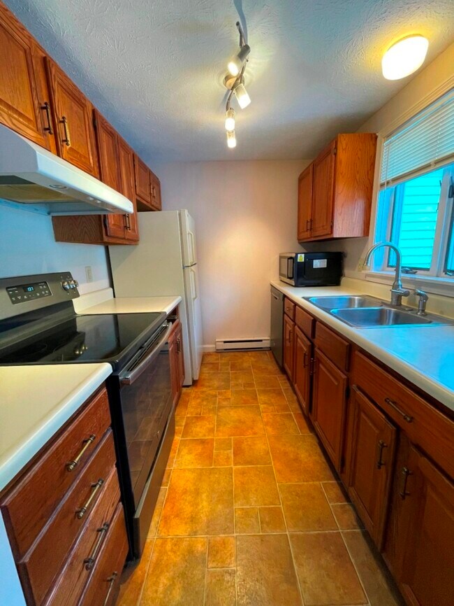 Foto del edificio - 2 Chickadee Ln