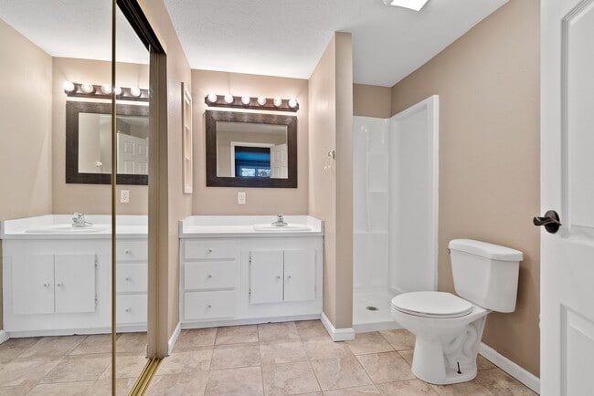 Building Photo - 4497 HSD LLC