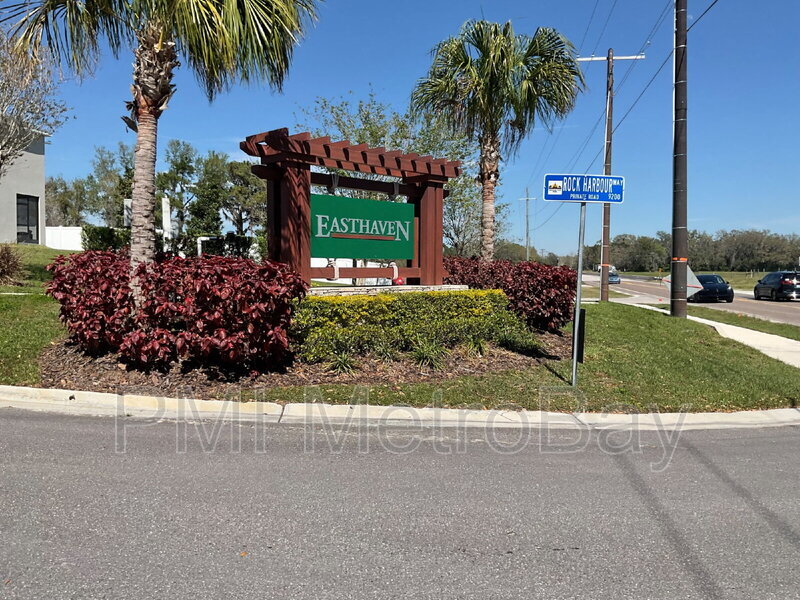 Foto del edificio - 9267 Rock Harbour Wy