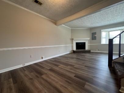 Foto del edificio - 8170 Canyon Forge Dr