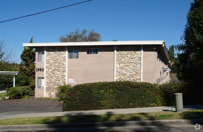 Meadow View Apartments Reviews Meadow View Apartments Reviews