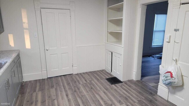 Foto del edificio - 2 br, 1 bath House - 524 Vistula St  Apart...