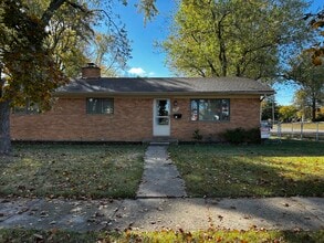 Building Photo - 1643 Fairview Ave
