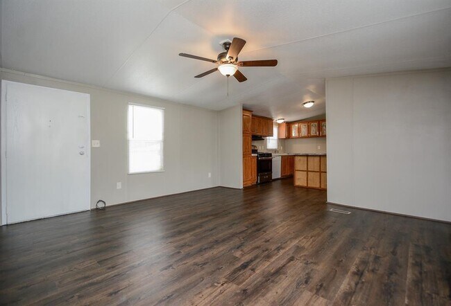 Building Photo - 22594 Cuttler Rd