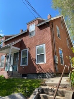 Primary Photo - 20 Orange St