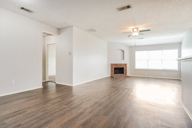 Foto del edificio - 1514 Wavecrest Dr