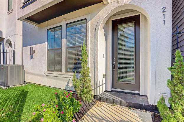 Foto del edificio - 211 Milby St