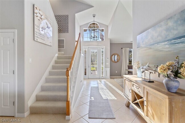 Building Photo - 11740 Carradale Ct