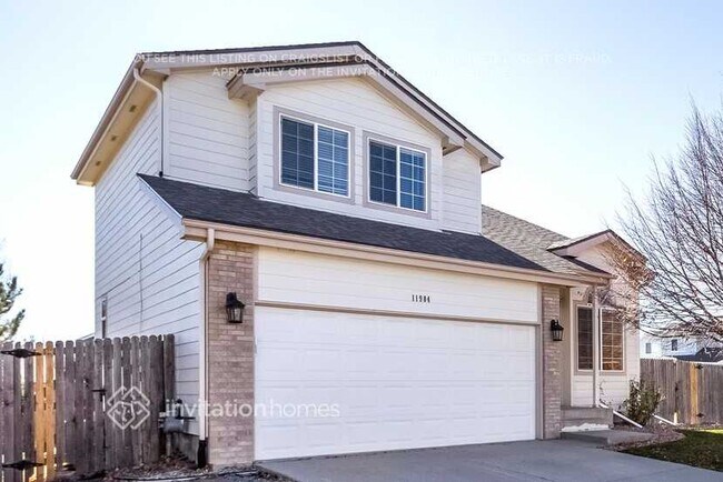 Building Photo - 11904 Kearney Cir