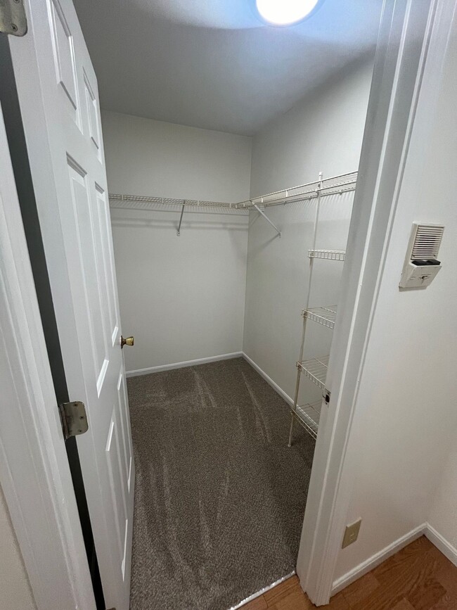 Building Photo - Two-Bedroom Available at The Anderson Comm...