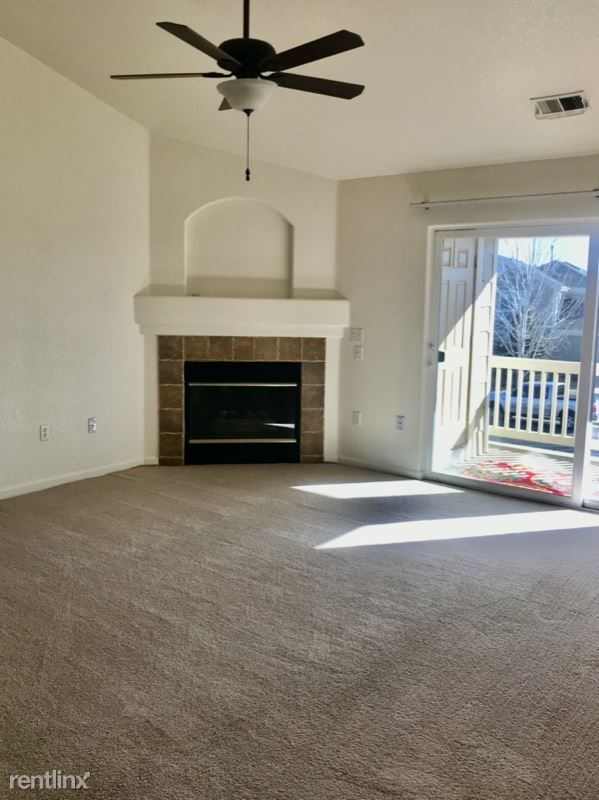 Foto del edificio - 3210 Boulder Cir