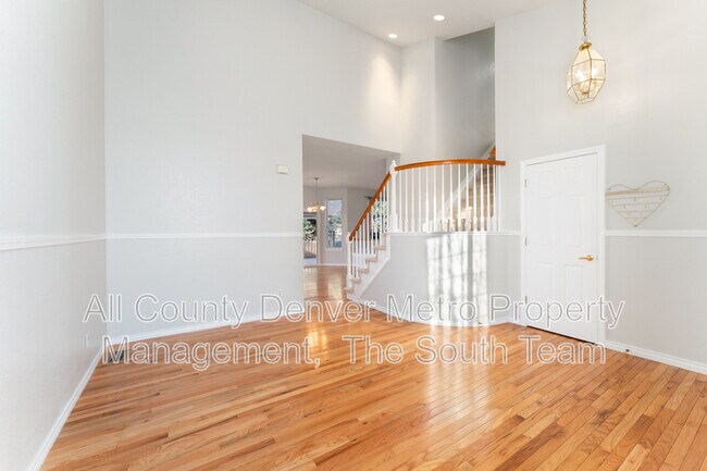 Building Photo - 1463 S Richfield Way