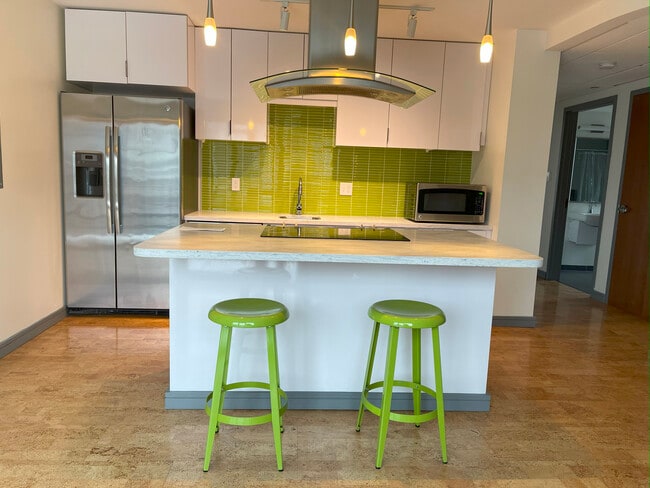 Foto del edificio - Carey Building - Downtown Ithaca Apartments