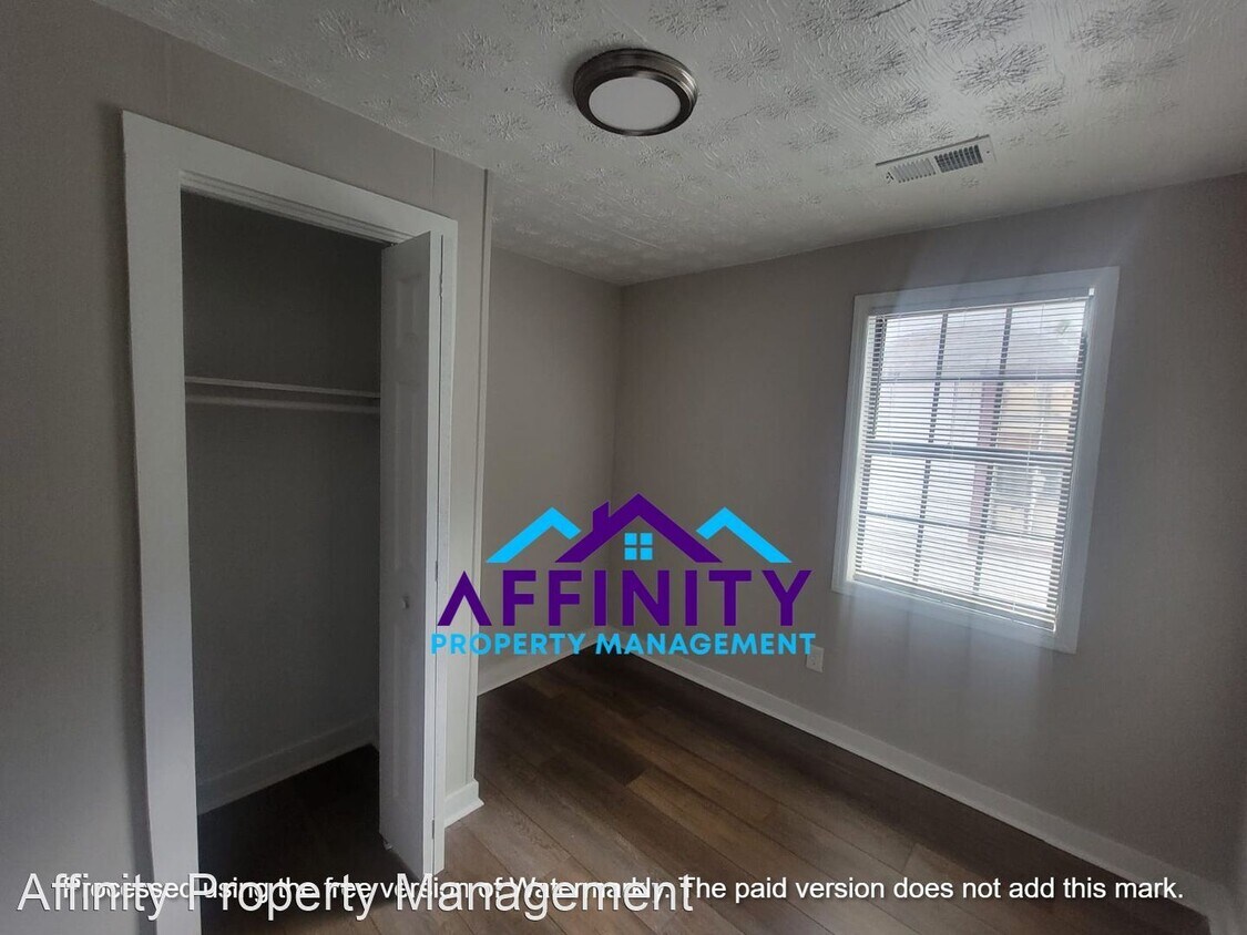 Foto del edificio - 2 br, 1 bath House - 4817 13th Ave