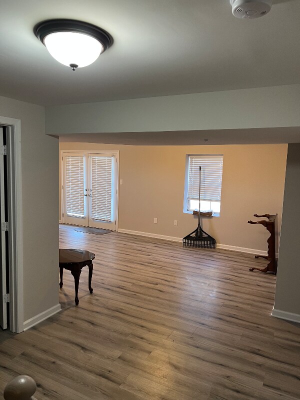 Building Photo - 6319 Glenn Dale Rd