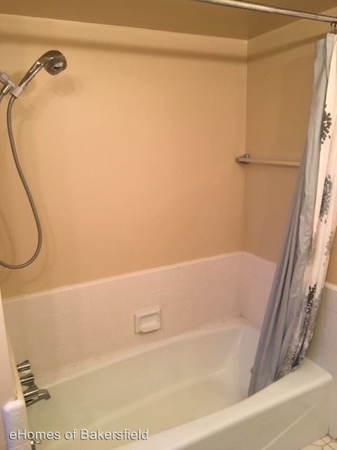 Building Photo - 3 br, 2 bath House - 604 Empty Saddle Ln