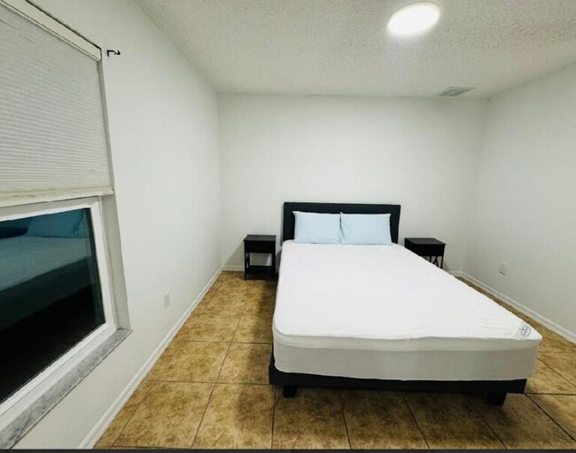 Foto del edificio - 536 Cheshire Way