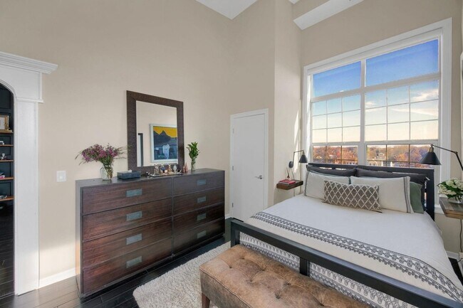 Foto del edificio - 3310 Nicollet Ave