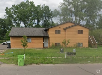 Building Photo - 626 Saxonwood Rd