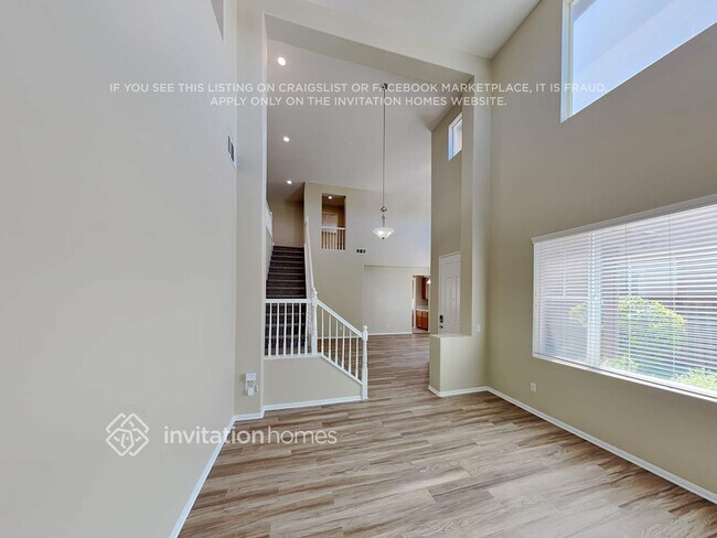 Foto del edificio - 28363 Carlisle St