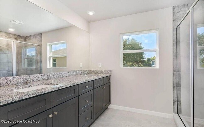 Foto del edificio - 591 Fitchburg St SW