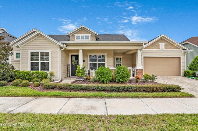 Building Photo - 8643 Homeplace Dr