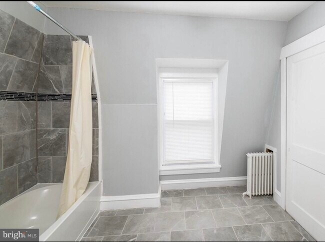 Foto del edificio - 2136 Perkiomen Ave